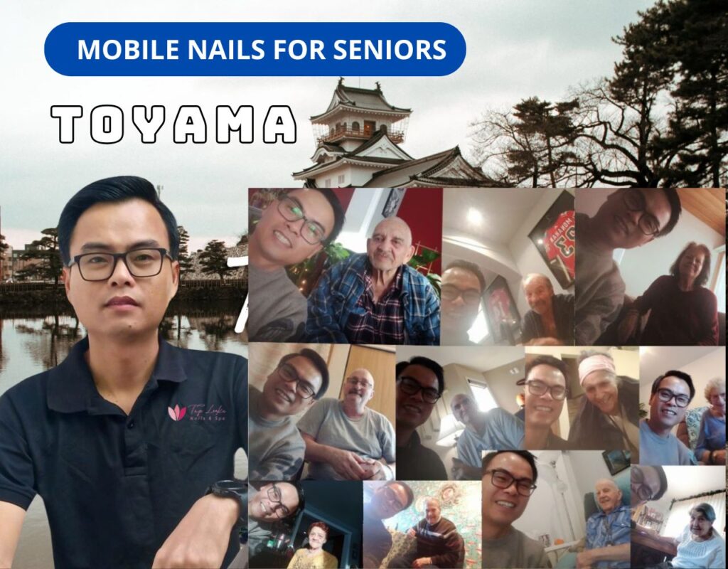 taplookbeauty-Toyama