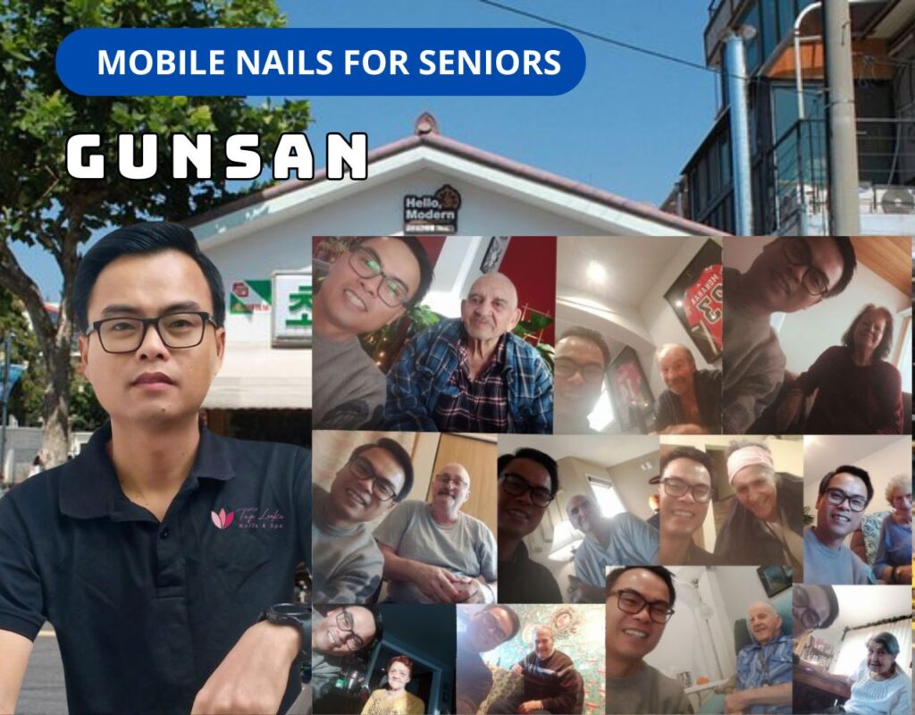 taplookbeauty-Gunsan