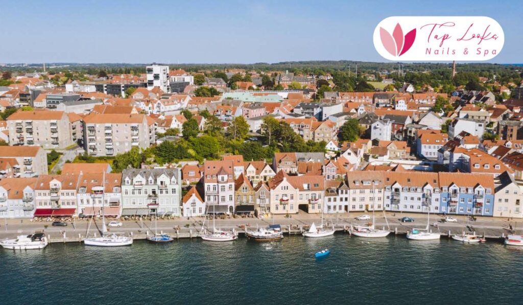 taplookbeauty-Sønderborg
