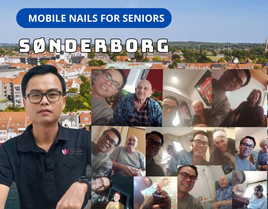 taplookbeauty-Sønderborg