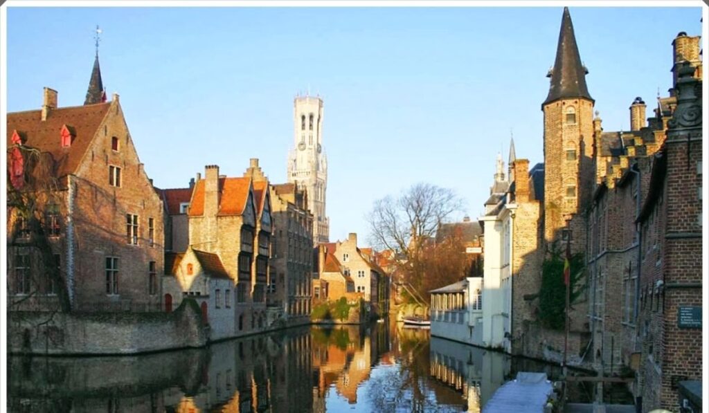 taplookbeauty-La Louvière