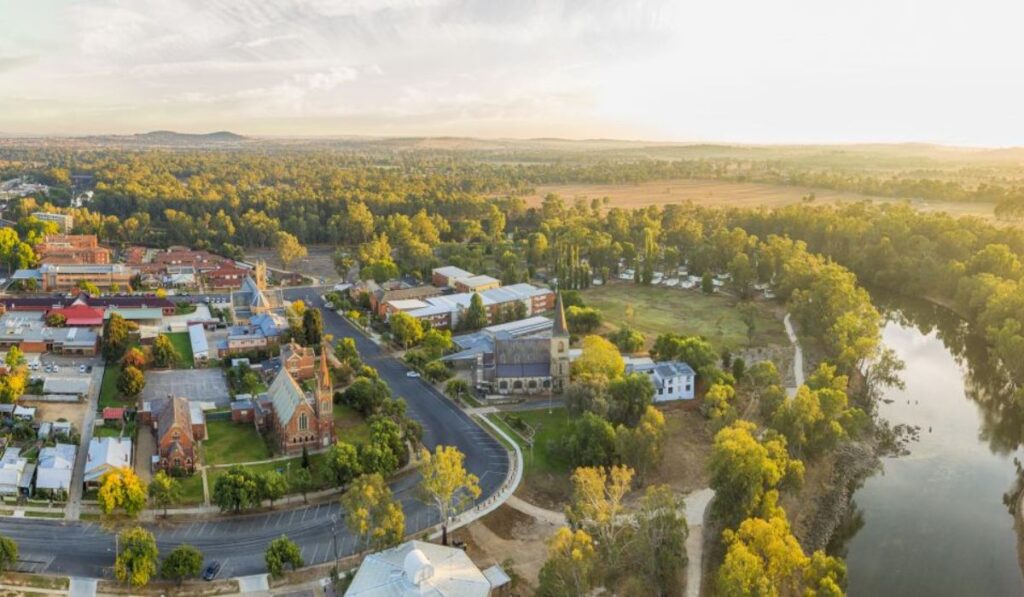 taplookbeauty-Wagga Wagga