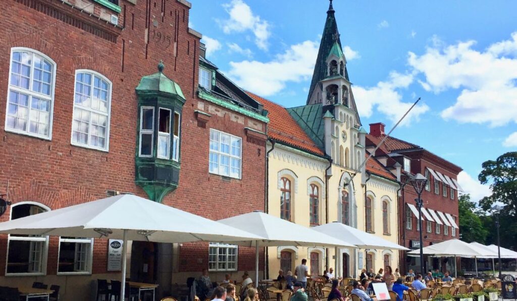 taplookbeauty-Skövde