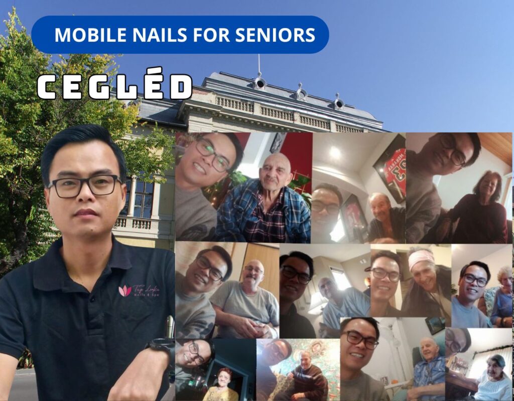 taplookbeauty-Cegléd