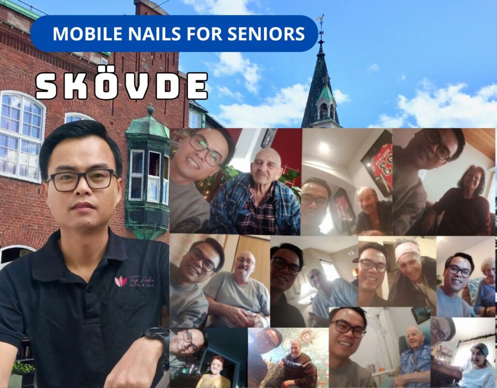 taplookbeauty-Skövde