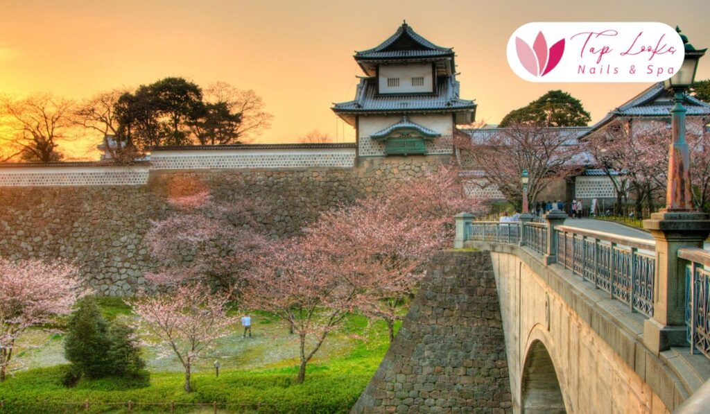 taplookbeauty-Kanazawa