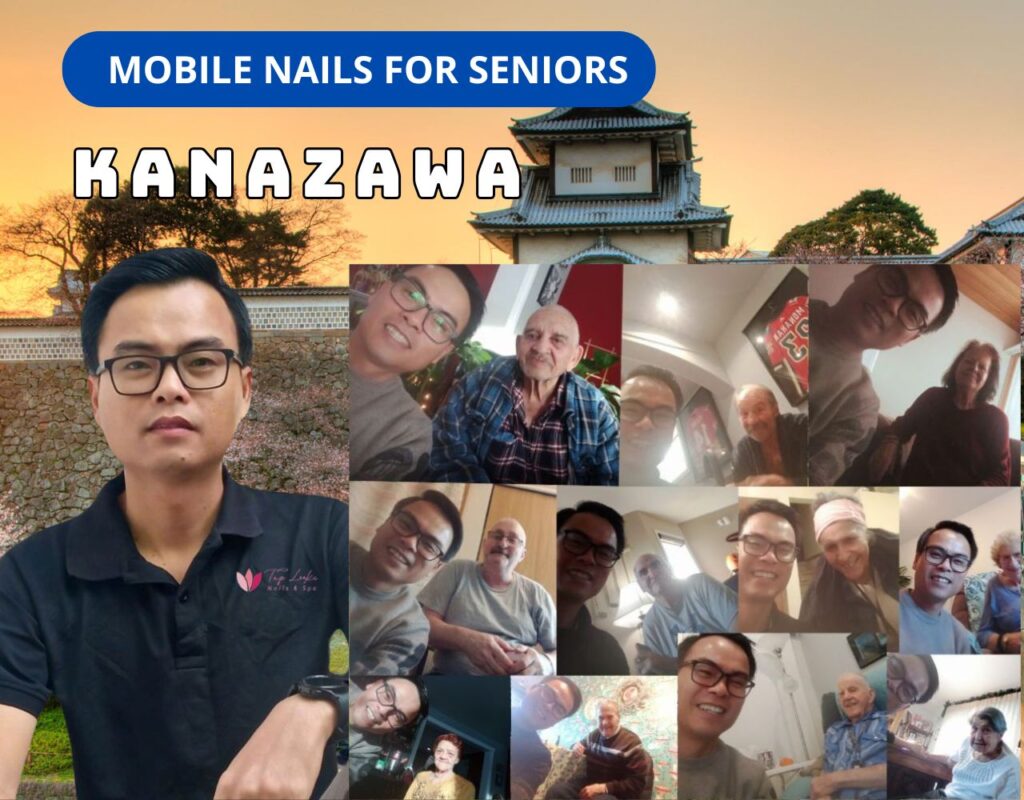 taplookbeauty-Kanazawa