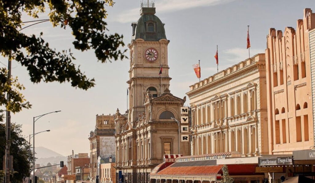 taplookbeauty-Ballarat