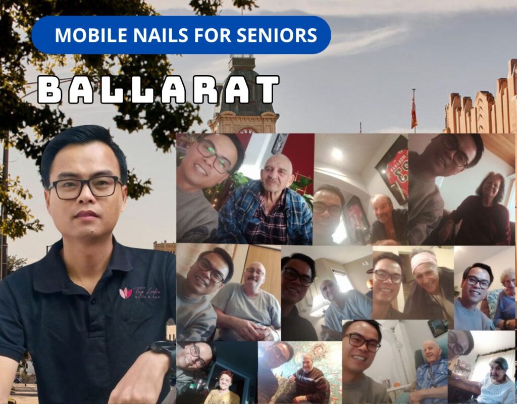 taplookbeauty-Ballarat