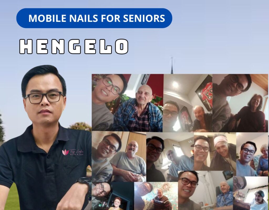 taplookbeauty-Hengelo