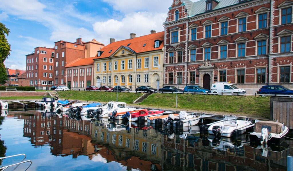 taplookbeauty-Landskrona