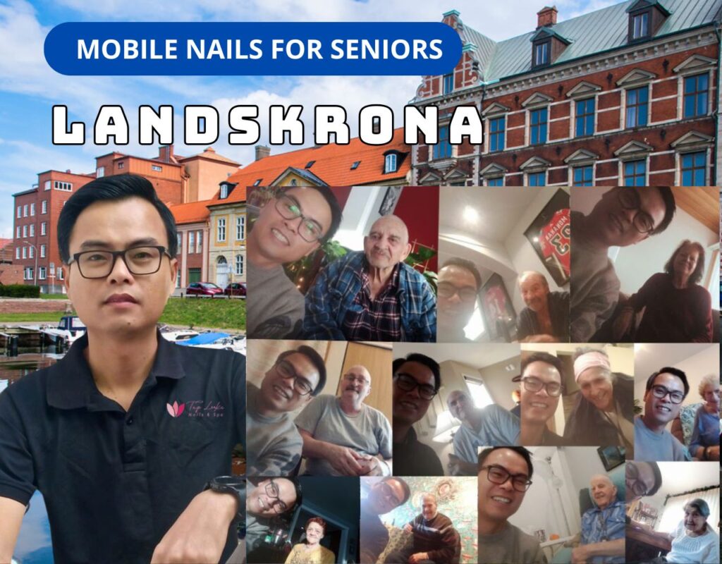 taplookbeauty-Landskrona