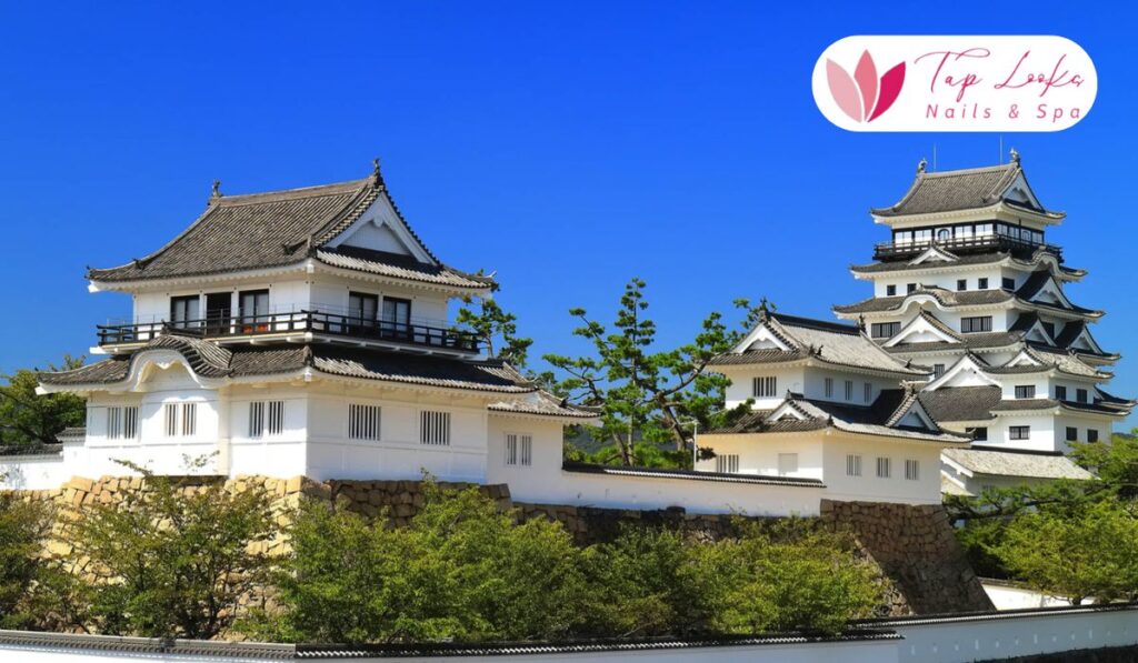 taplookbeauty-Fukuyama