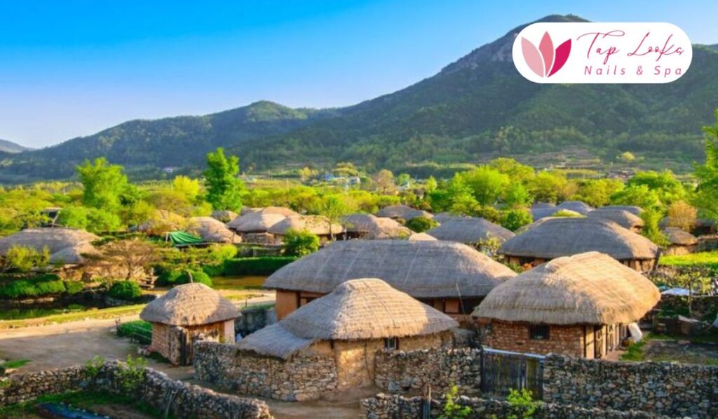 taplookbeauty-Suncheon