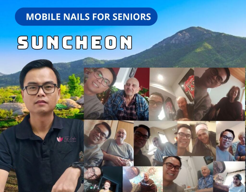 taplookbeauty-Suncheon