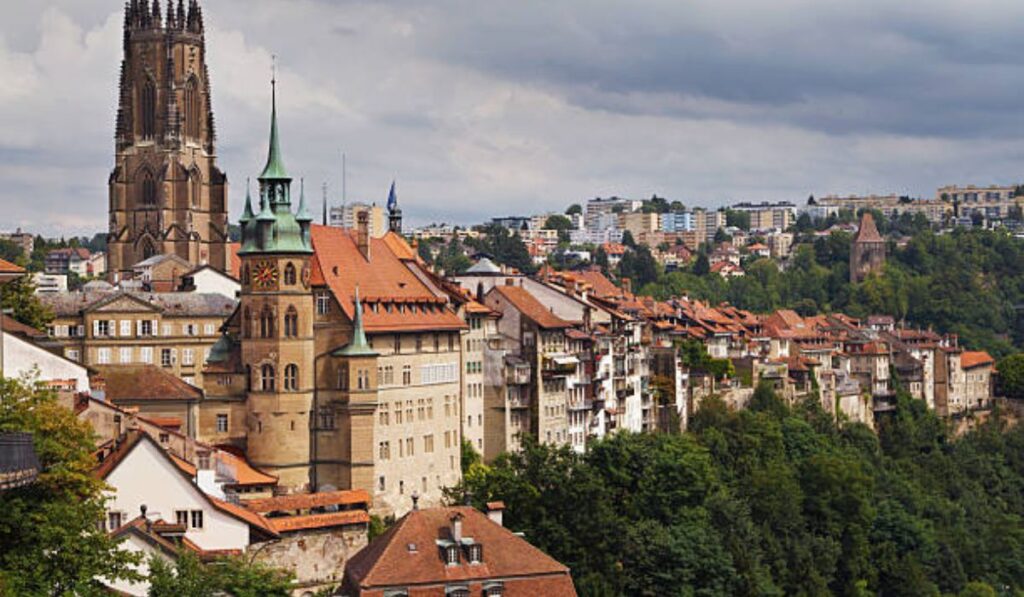 taplookbeauty-Fribourg