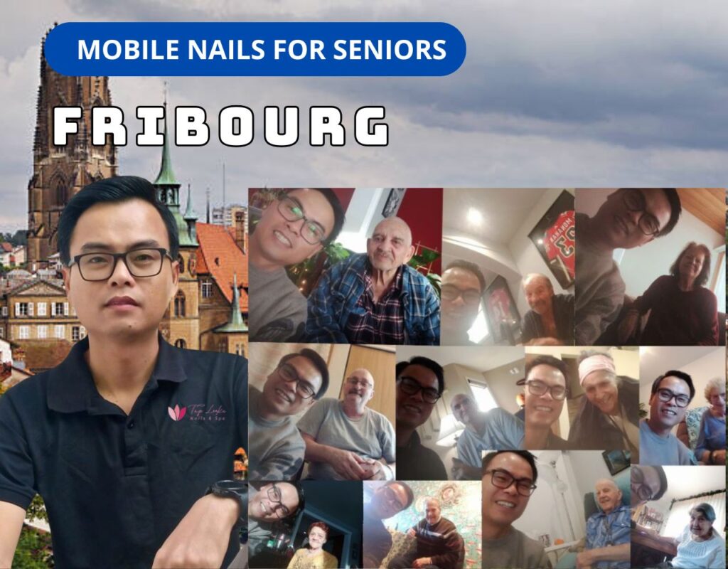 taplookbeauty-Fribourg