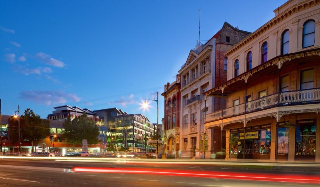 taplookbeauty-Bendigo