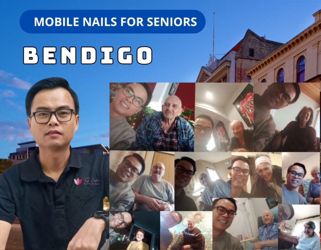 taplookbeauty-Bendigo