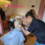 Une Experience TapLook Inoubliable Beaute et Bien Etre a Domicile