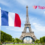 TapLook s’étend en France et construit sa marque de manucure mobile pour les seniors