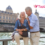 TapLook, la marque de manucure et pédicure mobile pour seniors plébiscitée à Paris